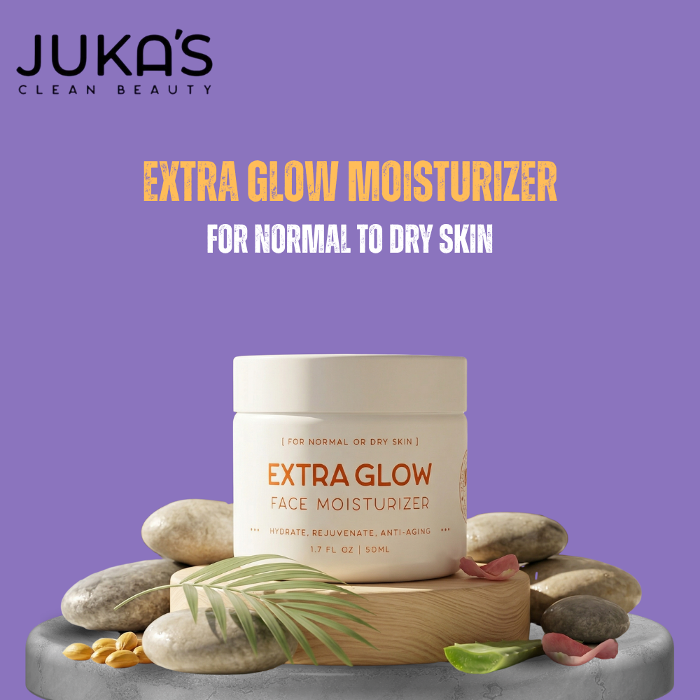 Best Moisturizer for Dry Skin A Science-Backed Guide to Deep Hydration & Radiant Skin