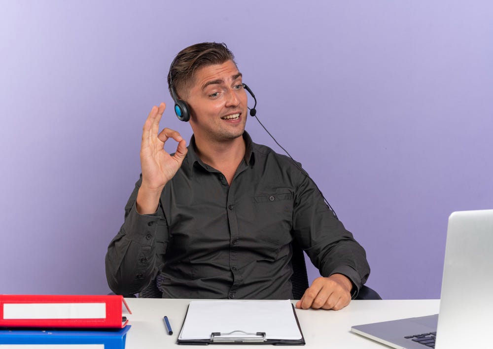 Exploring Toll Free Number Providers In India By Hindustan Softcorp Exploring toll free number providers in india by hindustan softcorp