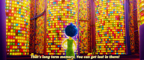 Cognitive Load 101. “Ahh so many things to learn!” Is this… | by José  Fernandes | Feedzai Techblog | Medium