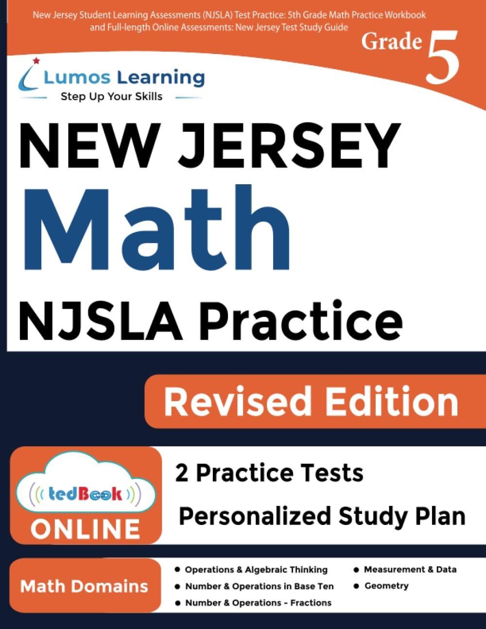 pdf-best-new-jersey-student-learning-assessments-njsla-test
