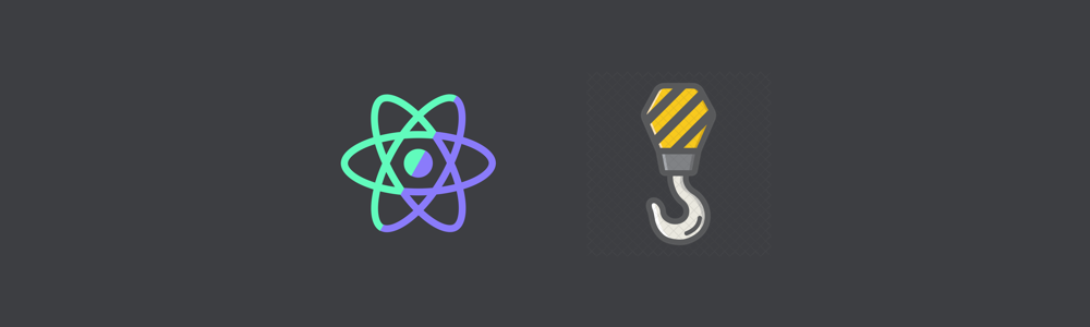 useFetch — A Custom React Hook. What about extracting the recurrent ...