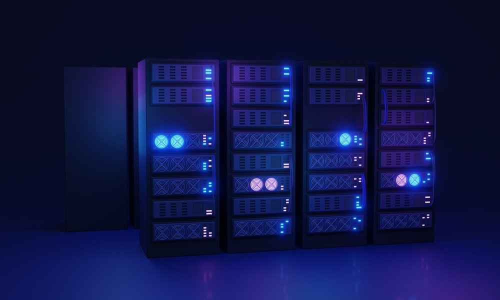 The Best Affordable VPS Hosting Providers in 2025 SiteWays
