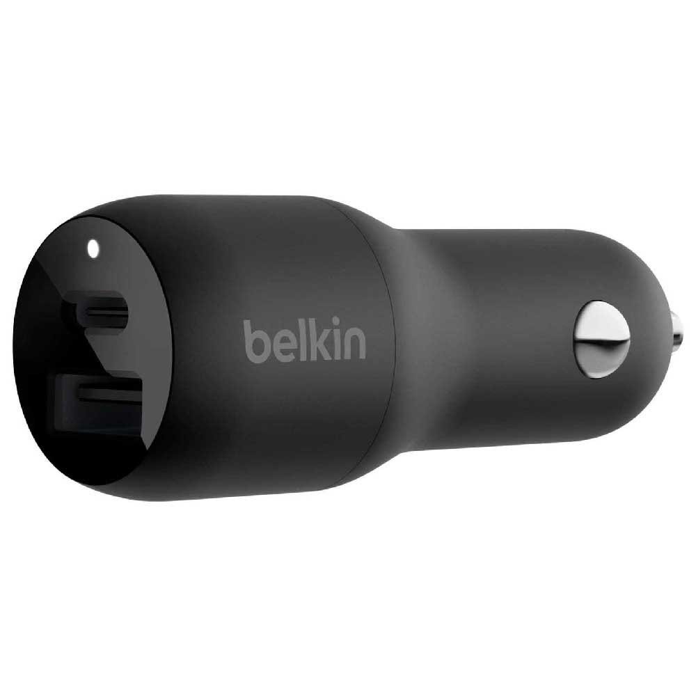 Do wireless car chargers work with CarPlay by IT Solution Medium