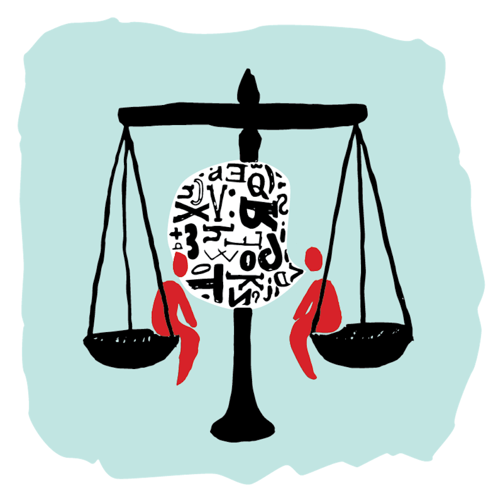 Beyond Punishment: Why Restorative Justice Outperforms Prisons