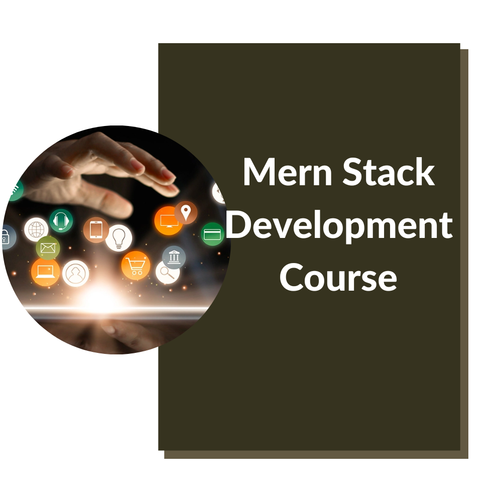 Mern Stack Development Course - Sithub - Medium