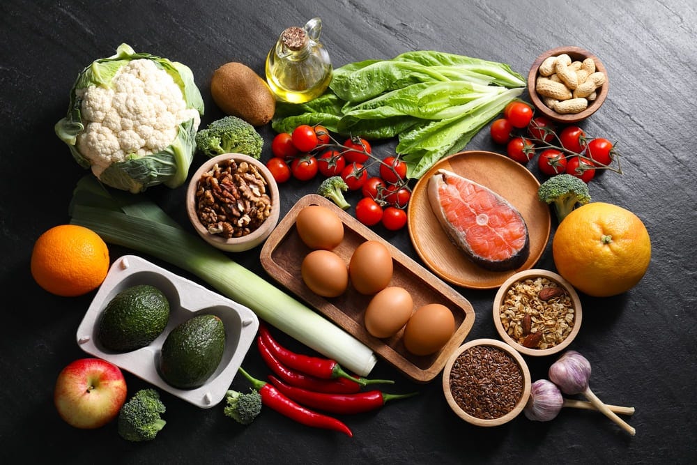 Five Essential Principles for Effective Detoxification