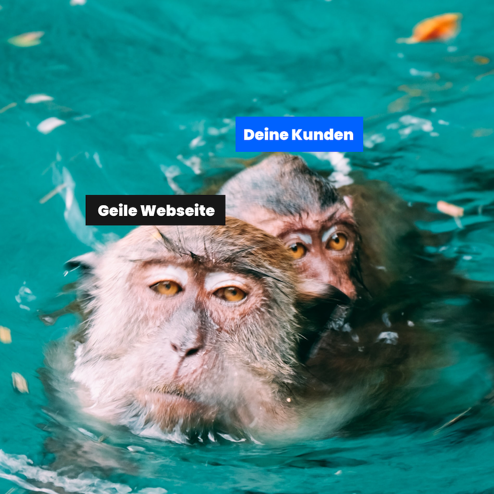 WIE BEKOMME ICH TERMINE ÜBER MEINE WEBSEITE? DIE PDF by Kris Medium