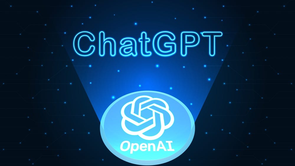 chatgpt en français gratuit ChatGPT Francais Medium