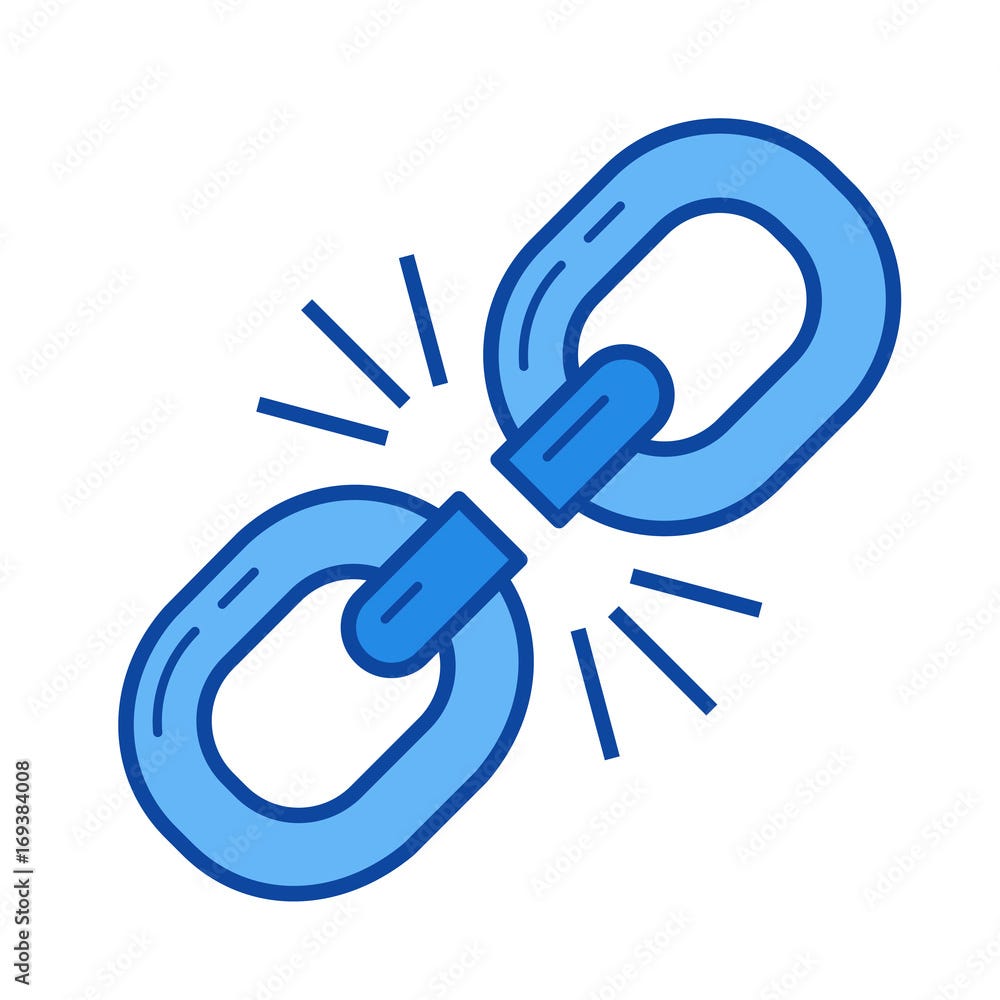 Can t connect to your sql server remotely try these by