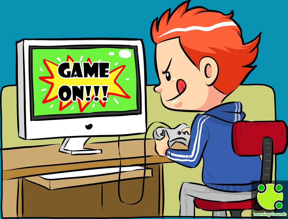 Проект мое хобби компьютерные игры. Компьютерные игры картинки для проекта. Подросток играющий в компьютер. Рисунки на тему компьютерные игры. Увлечения подростков.