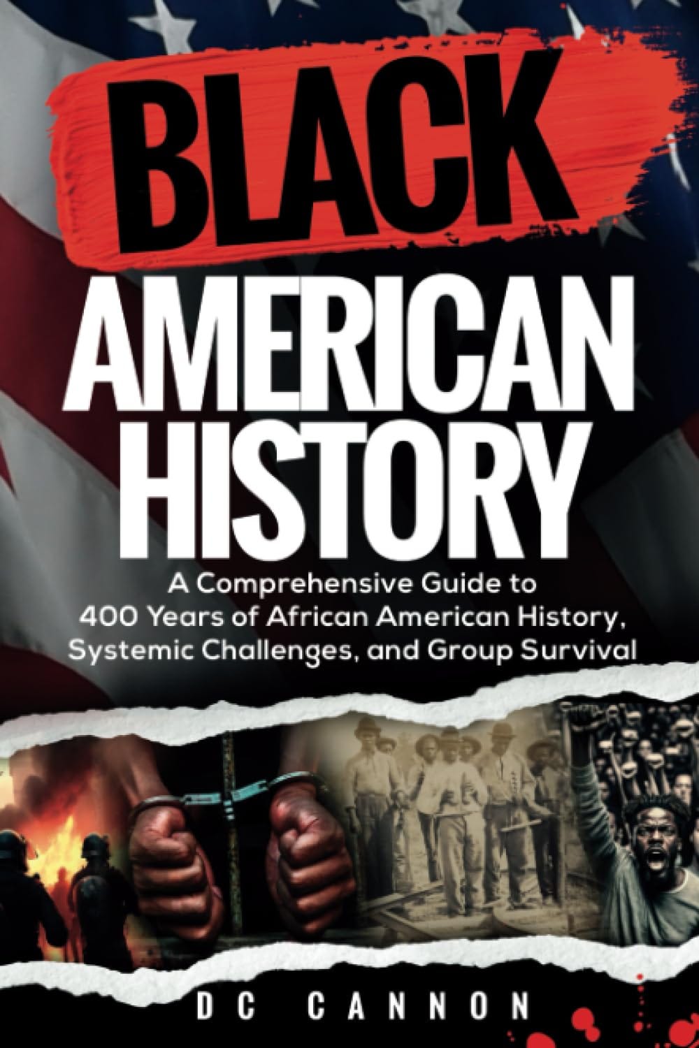 [READ]-Black American History: A Comprehensive Guide - Michaelnelson ...