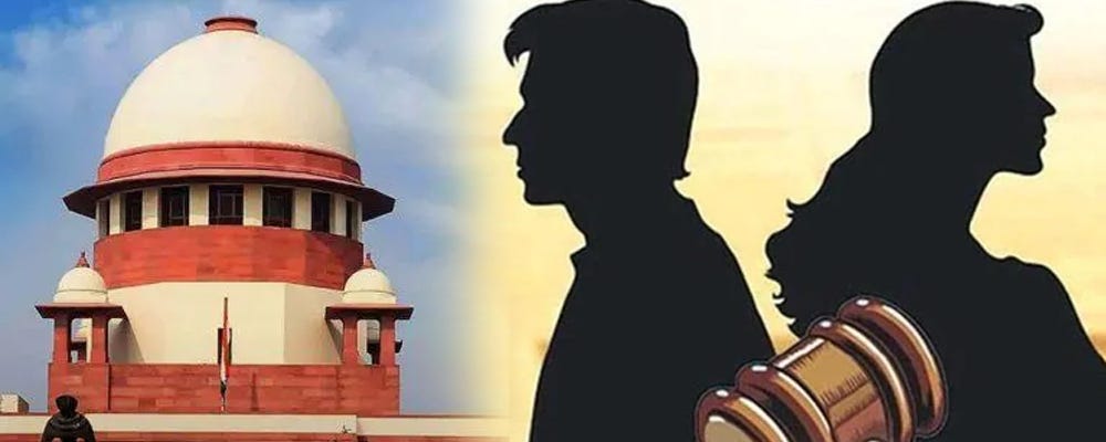 How To Prove In The Court That The Allegations By My Wife Are False How To Prove In The Court That The Allegations By My Wife Are False