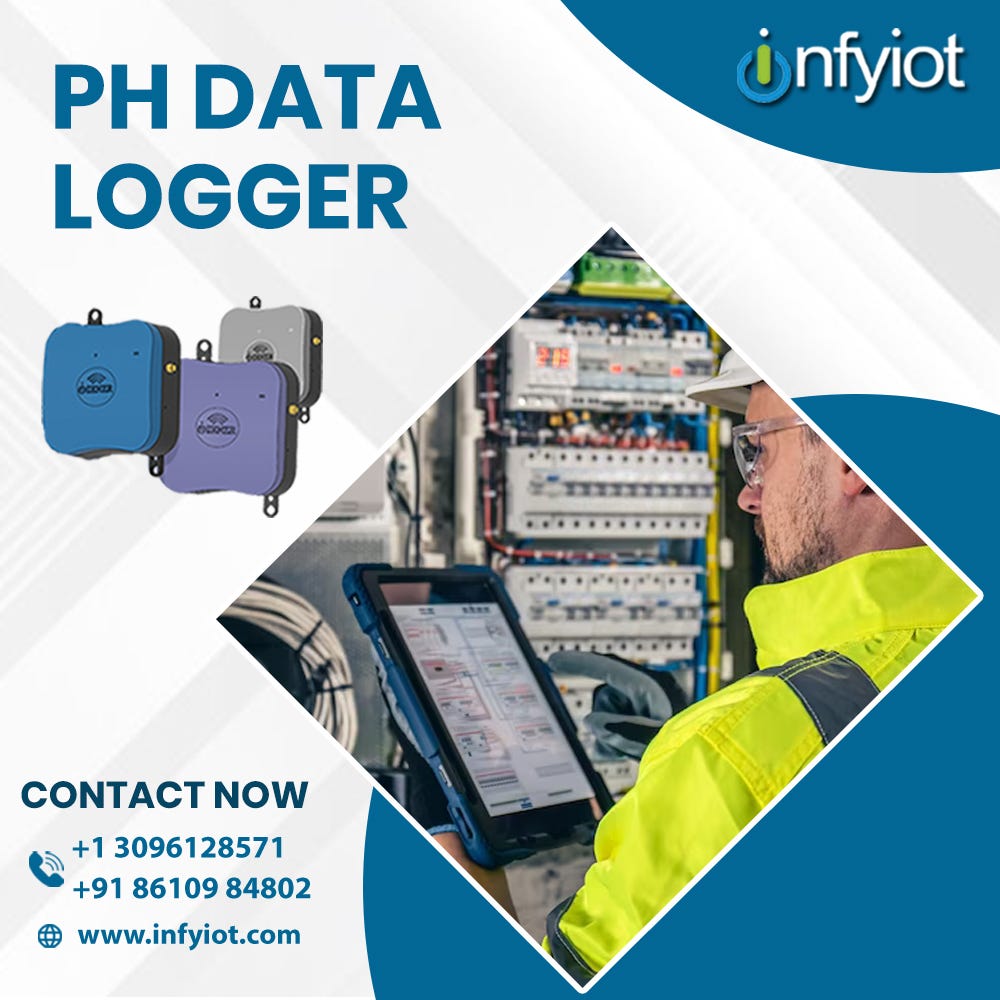 PH Data Logger Enhancing Food Safety In The Food Industry Part 2 By ph-data-logger-enhancing-food-safety-in-the-food-industry-part-2-by
