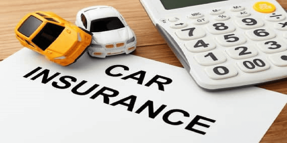 Car Insurance Online — Buy or Renew & Save Up to 91%