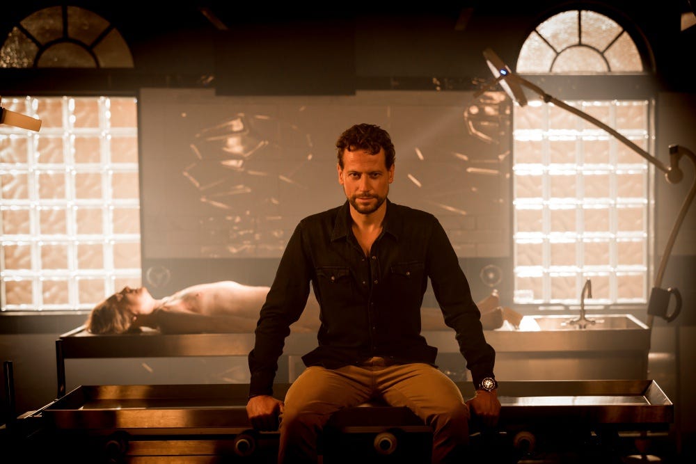 саймон ван рейк доктор хэрроу. доктор хэрроу (2018). доктор хэрроу (2018). Jery hewitt актер новый амстердам. доктор хэрроу fiat.