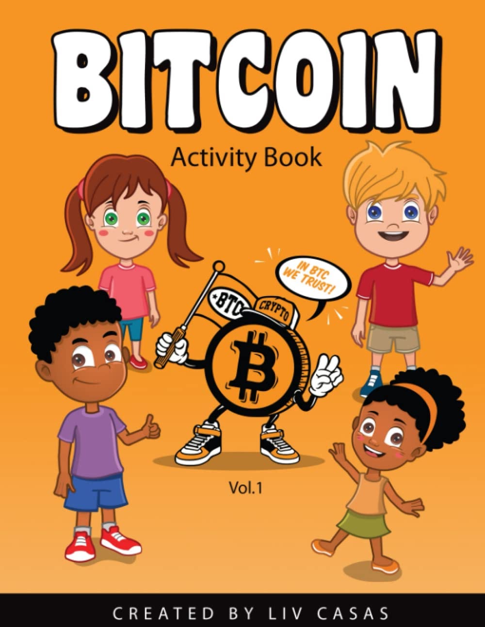 EBOOK Bitcoin Activity Book What Are The Benefits Of Reading Books why-reading-books-is-essential-for-personal-growth-shorts-youtube