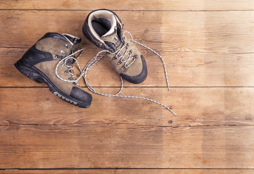 womens wide width hiking shoes