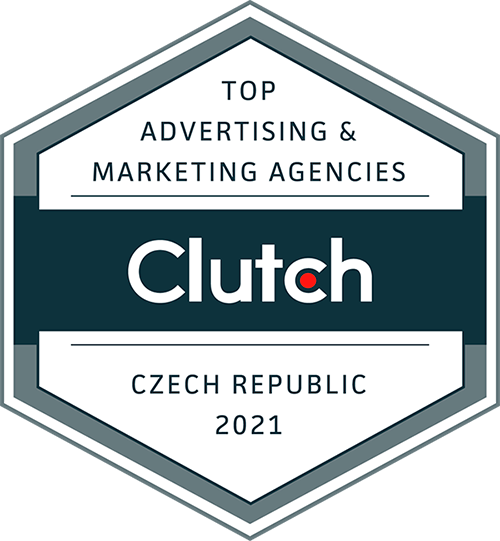 Top PPC Agency, Digital Marketing Agency