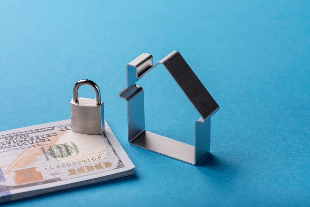 Share Secured Loan Pros And Cons Pros and Cons of Secured vs. Unsecured Loans: Which One is Right for
