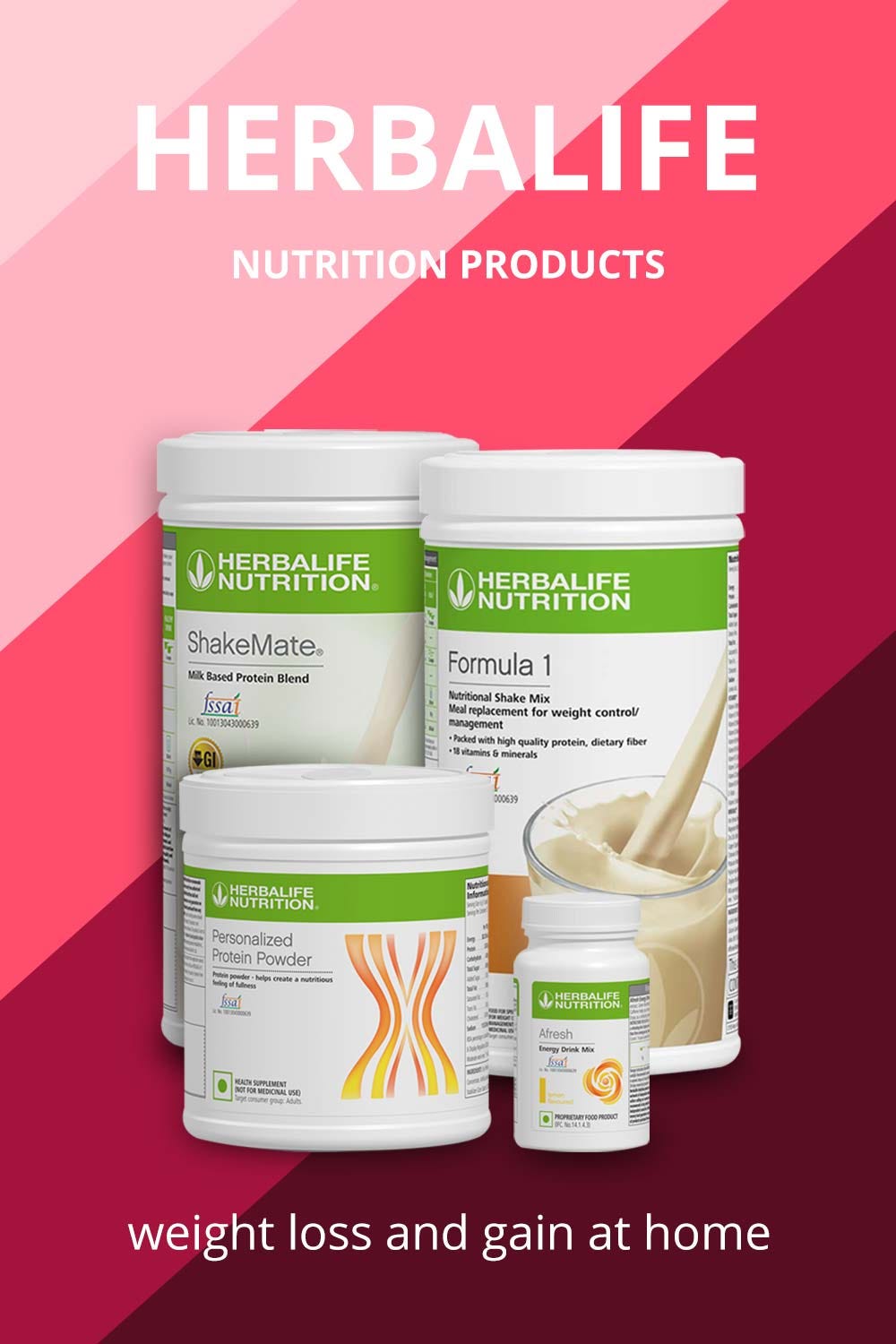 Herbalife Nutrition Centers At Gabriel Higgins Blog Herbalife Nutrition Centers At Gabriel Higgins Blog