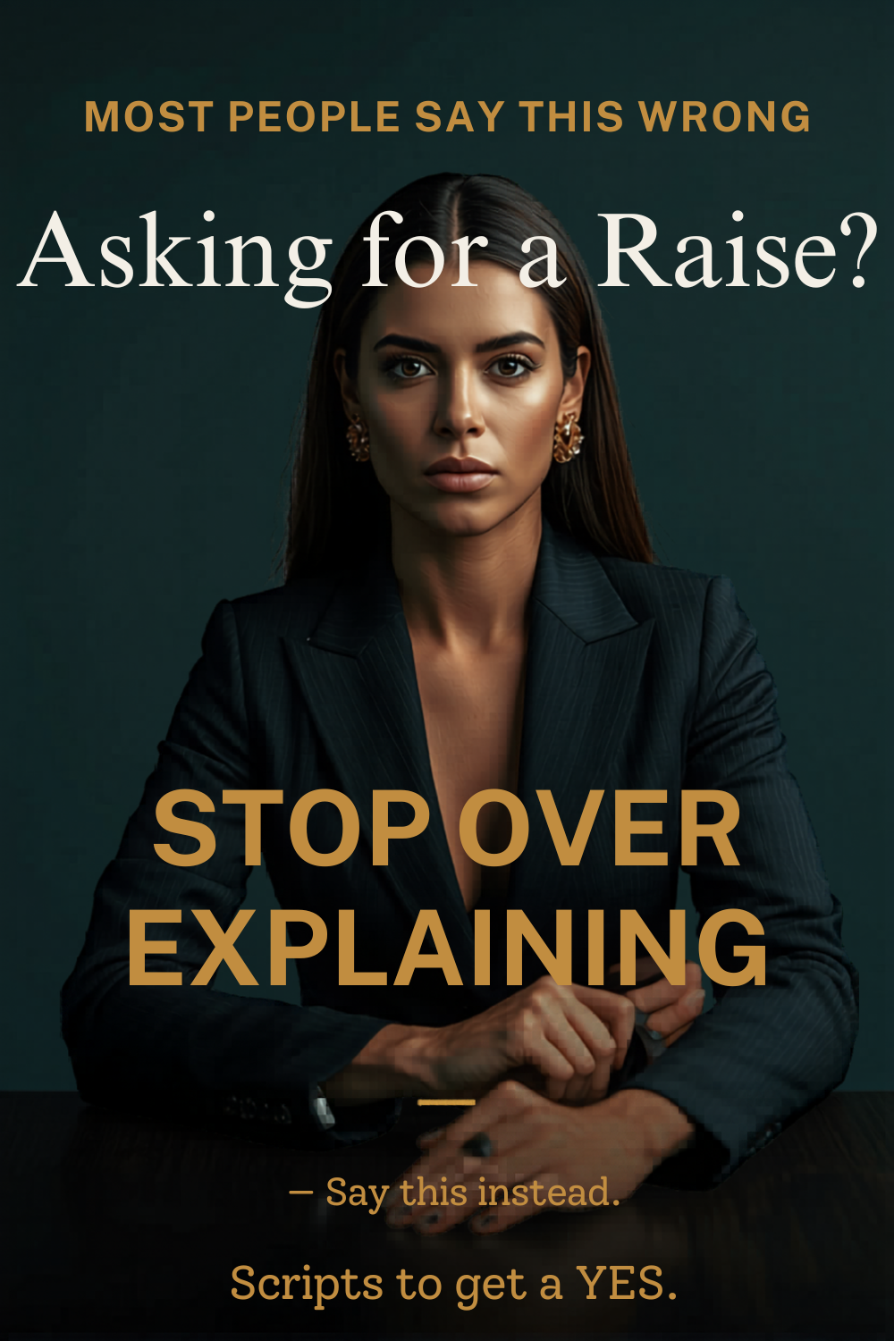 How to Ask for a Raise