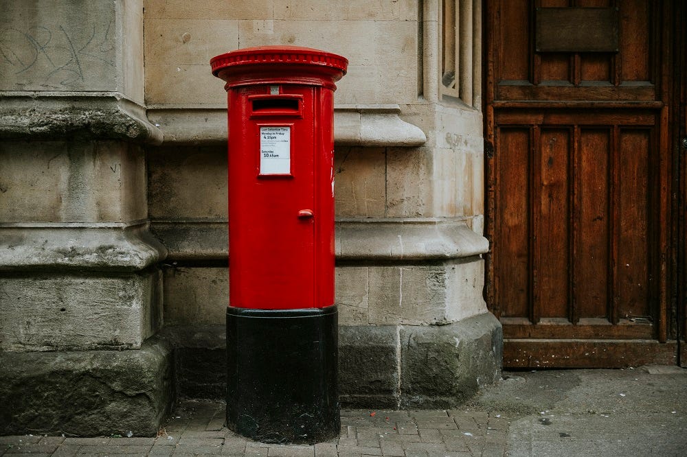 PIN Codes vs. ZIP Codes: Exploring the Differences in India’s and America’s Postal Systems