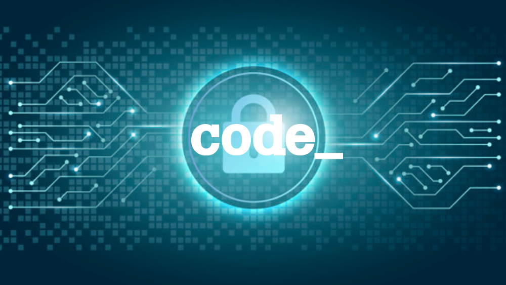 CODE-Cipher Module Release. CODE-Cipher is an… | by Sean | codevasp ...