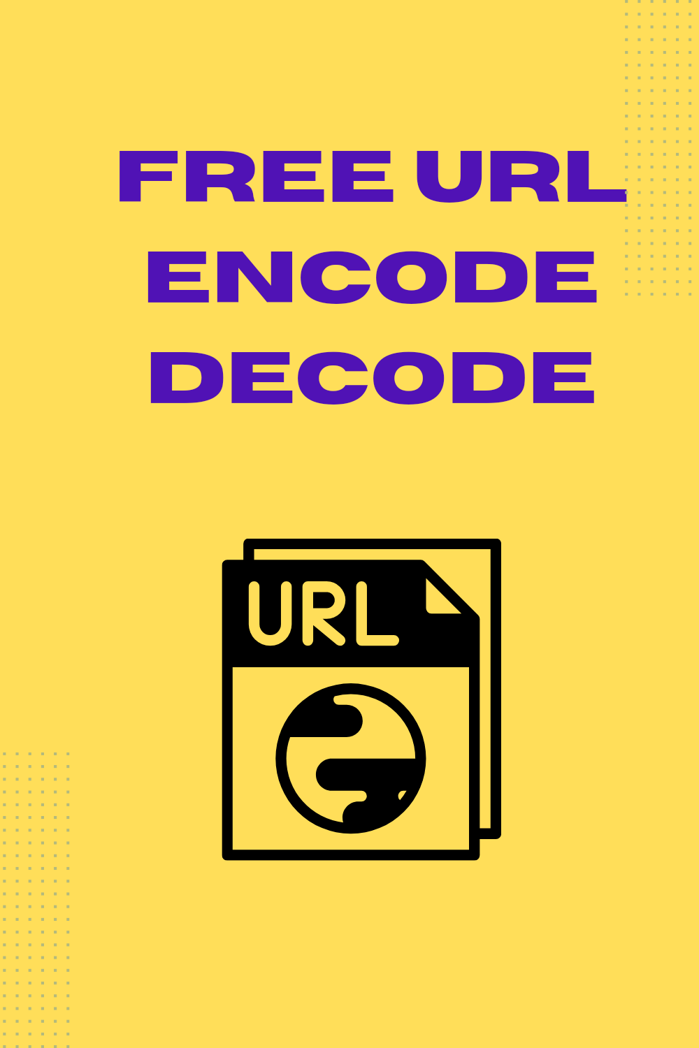 URL Encode Decode Online Free Tool - Classy Chic Outfits - Medium