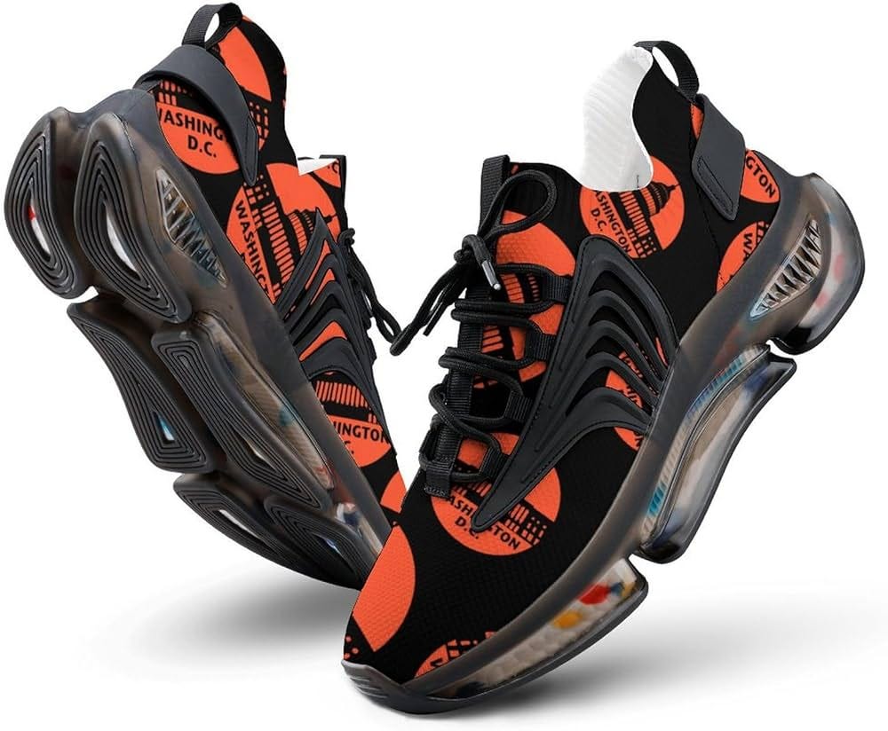 Evolution and Importance of Shoes
