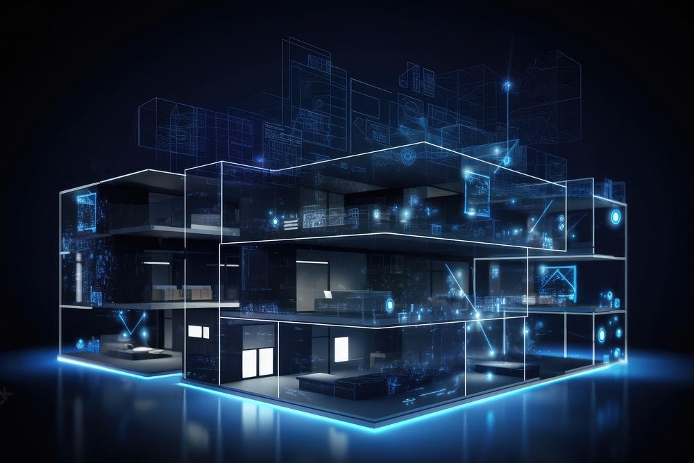 what-is-tokenized-real-estate-complete-guide-to-becoming-a-digital