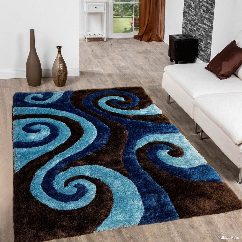 Create your custom rug with custom sizes and designs by william