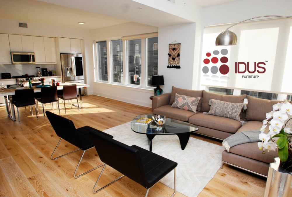 MODERN SOFA TRENDS — IDUS FURNITURE | by IDUS Furniture | Medium