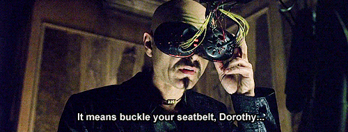 Sudoku, The Matrix, and JavaScript loops | by Graham Watson | Medium