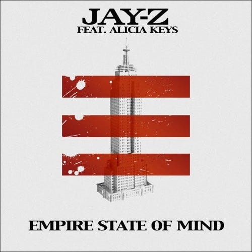 The 13 Best Jay-Z Songs. In honor of his 13th studio album