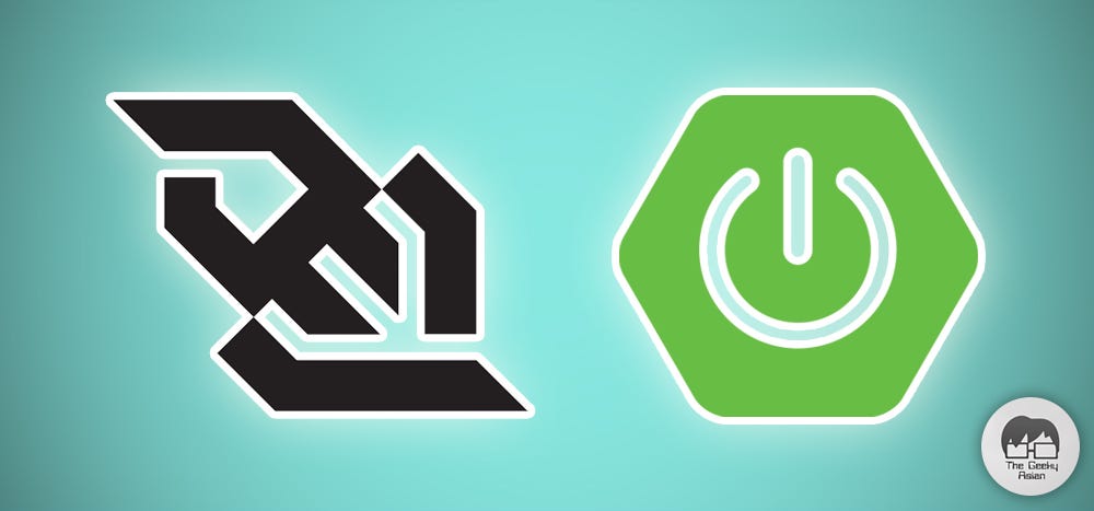 WebSocket Error Handling and Fault Tolerance in Spring Boot: Navigating ...