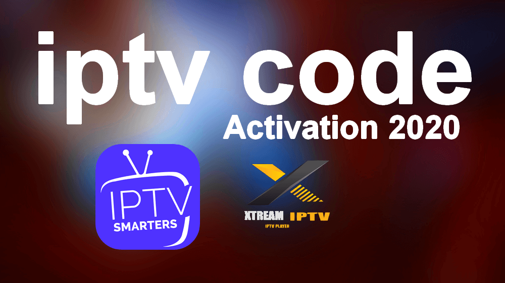 iptv activation code free 2020. iptv activation code free 2020 by Najisat Medium
