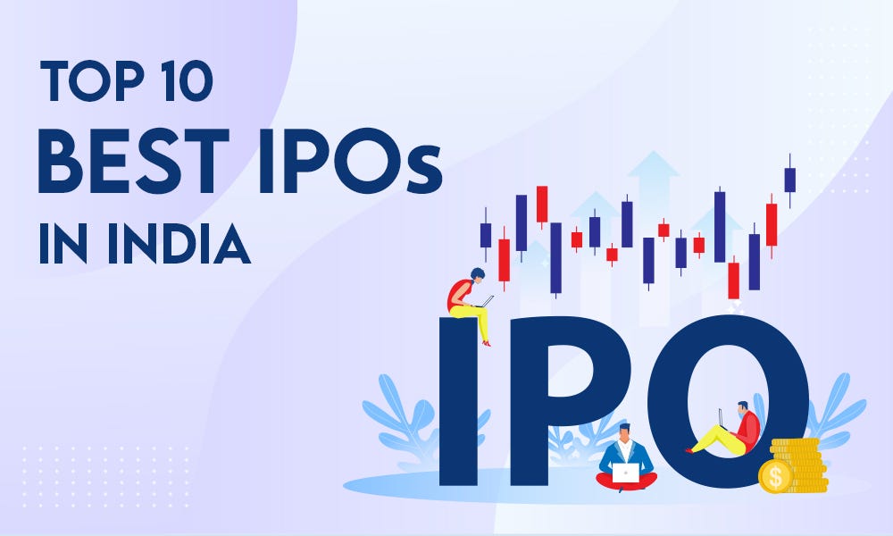 why-are-so-many-companies-going-public-in-2022-top-10-ipos-that-will