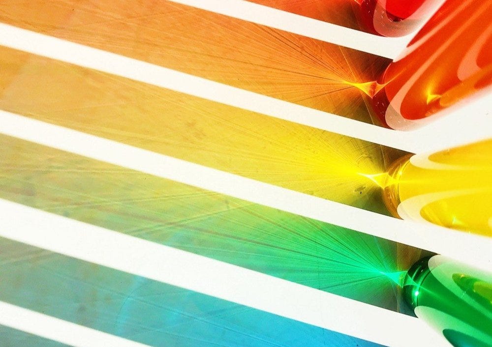 Validate Validate Just A Tad Faster By Shay Koren Pebble Design