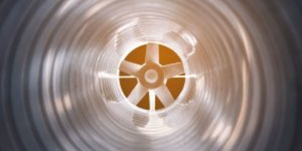 Locating the Best Dryer Cleaning Service Near Me Quickly by Cha PV