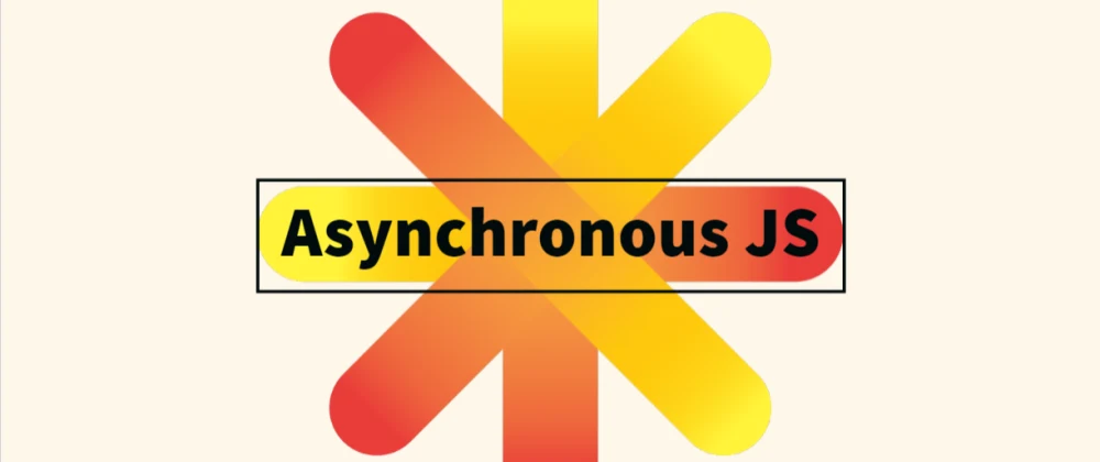 Understanding Asynchronous JavaScript | by Sreesanjay S | Dec, 2024 ...