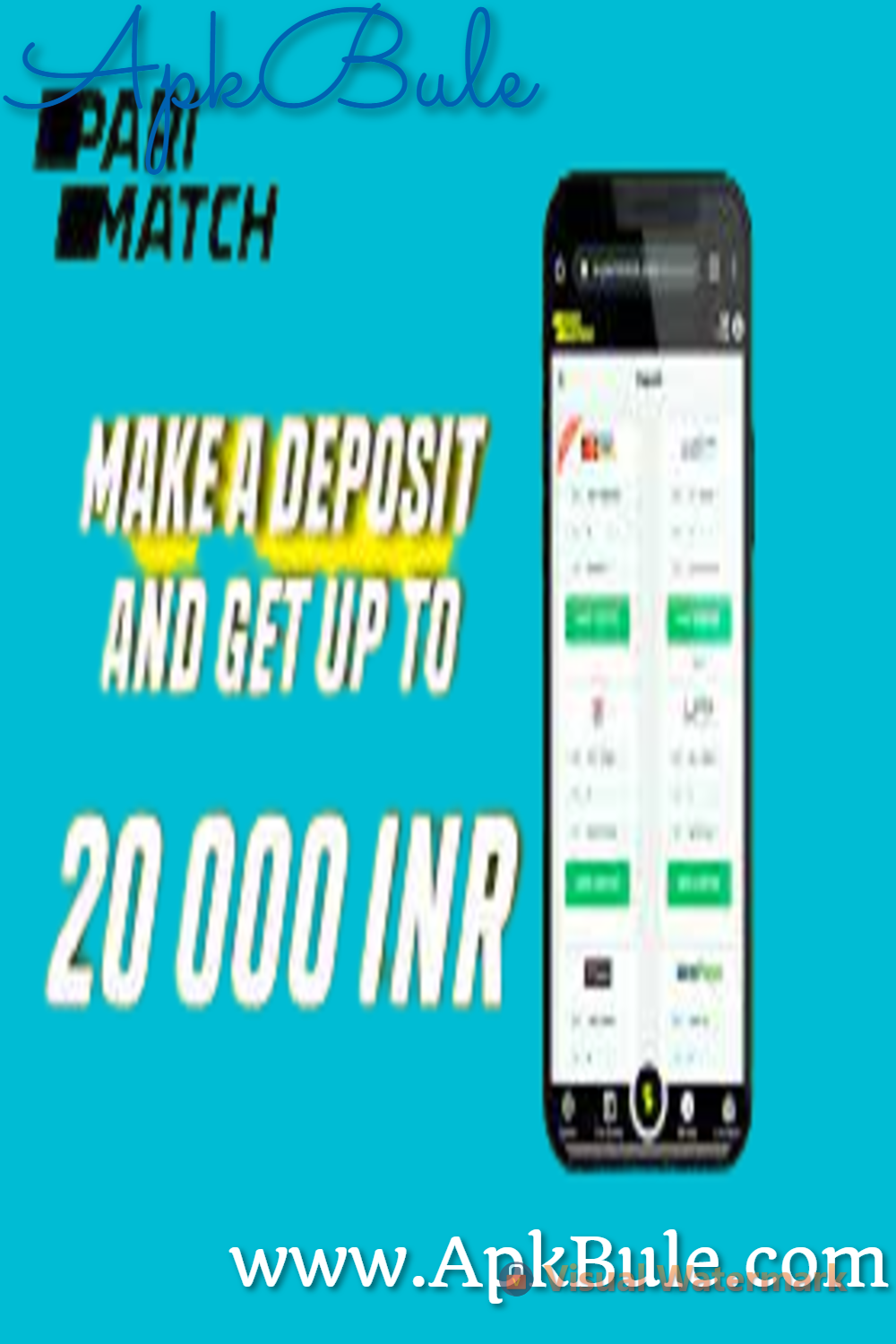 Parimatch Apk Download Latest Version For Android by Apk Bule Parimatch Apk Download Latest Version For Android by Apk Bule