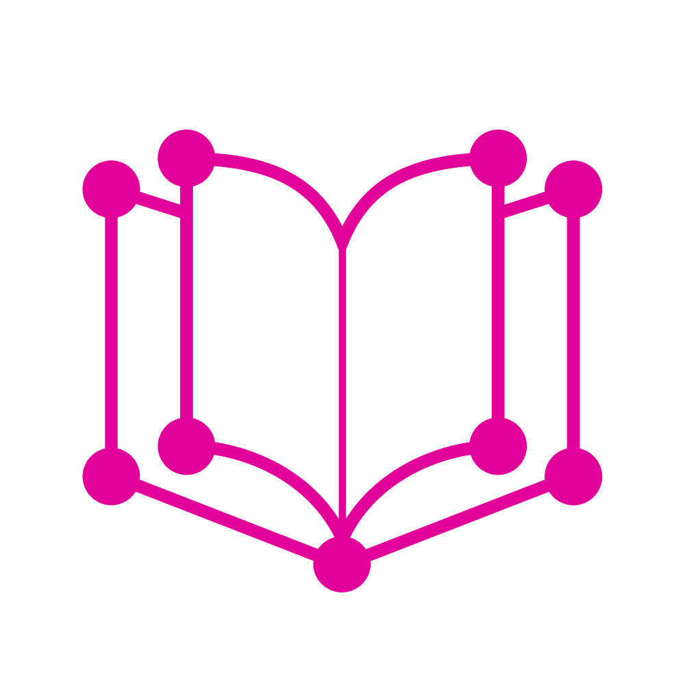 The GraphQL Guide