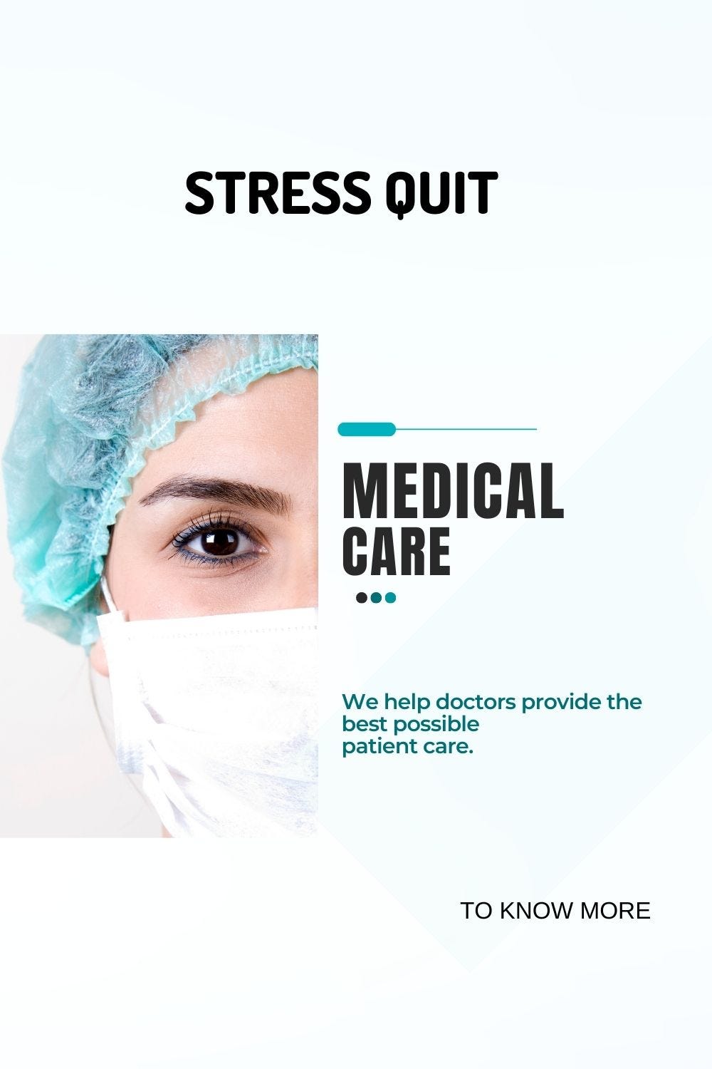 From headaches to the flu what medicine should you keep in your home