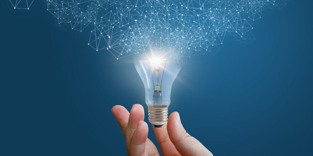 General Problem Solving Strategies