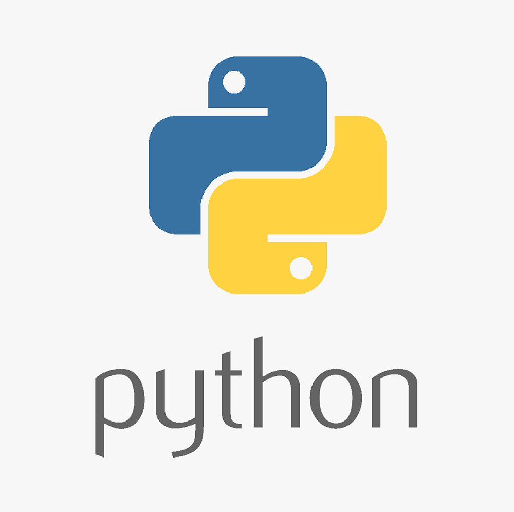 Basics of Python. Greetings to everyone who wants to… | by Code_Sexy ...