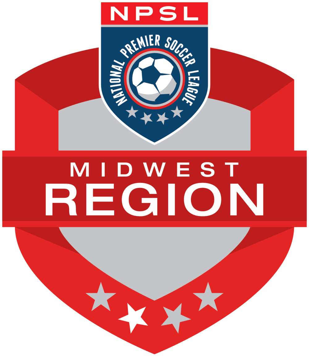 2023 Midwest League playoffs coverage