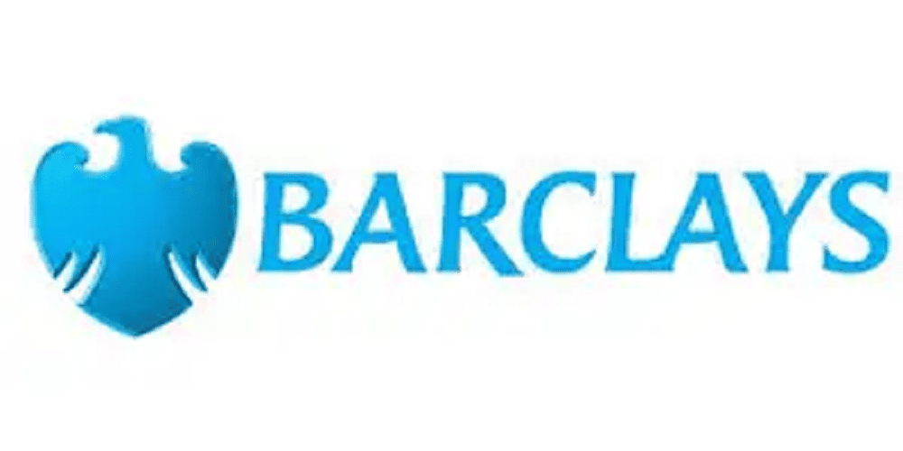 Barclays India | Fixed Deposits & Term Deposit Accounts