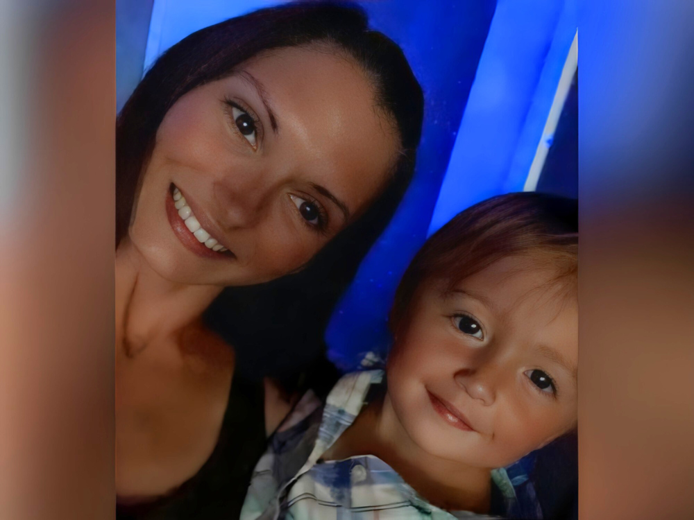 The Disappearance of Elijah Vue and Update: Case Against His Mother ...