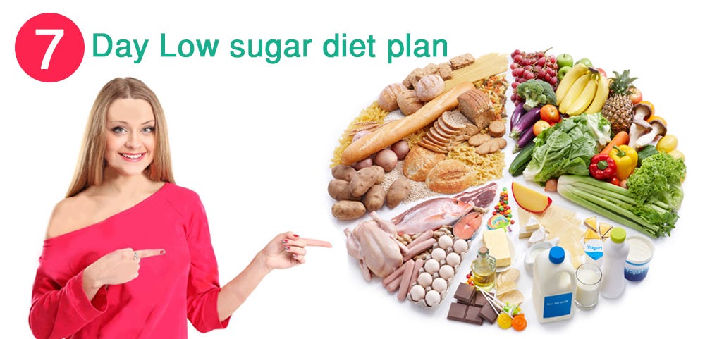 tips-on-low-sugar-diet-adopting-a-low-sugar-diet-can-be-by-kelon