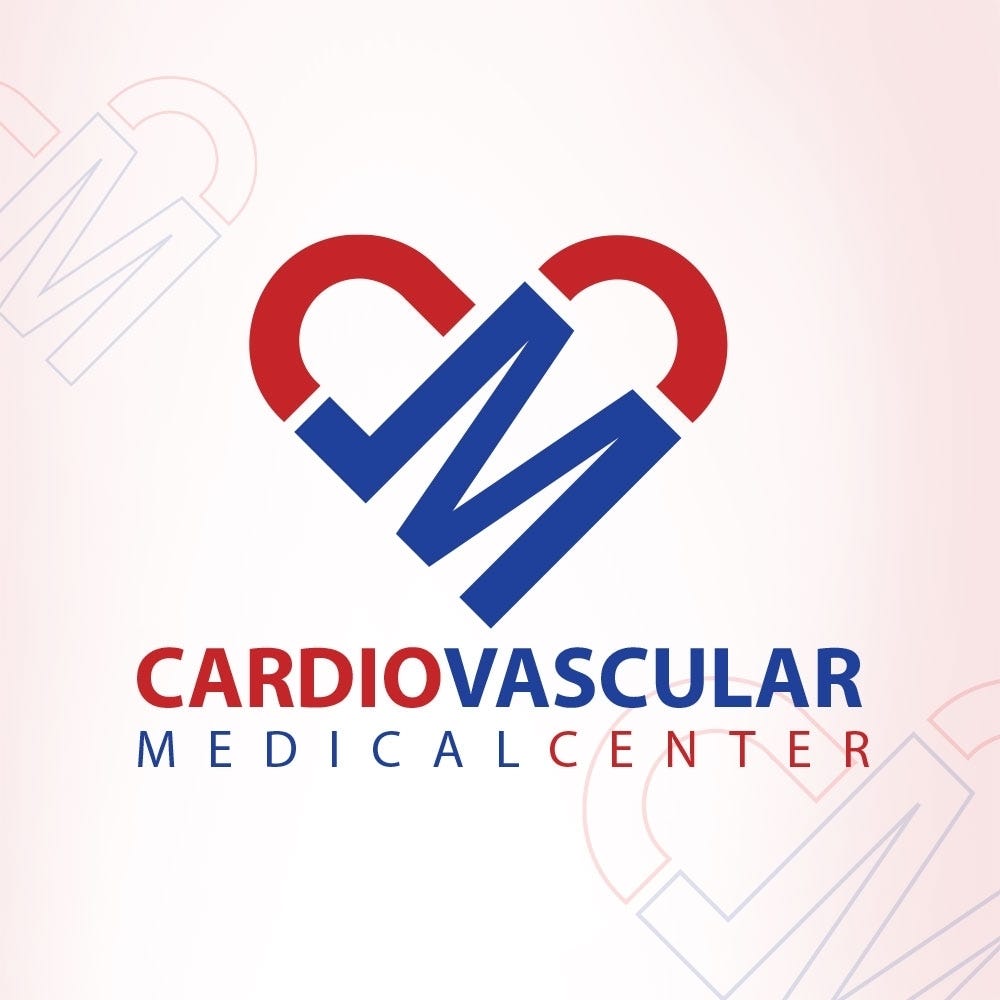 CMC — Cardio Vascular Medical Center | by Ahmed Khatab | Jun, 2024 | Medium